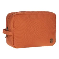 FJÄLLRÄVEN GEAR BAG LARGE - Packbeutel