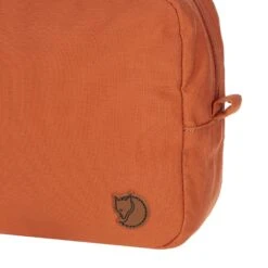 FJÄLLRÄVEN GEAR BAG LARGE - Packbeutel 7 FJÄLLRÄVEN GEAR BAG LARGE - Packbeutel -Camping Freien 5637950747 c gear bag large fjaellraeven 24