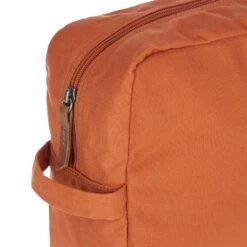 FJÄLLRÄVEN GEAR BAG LARGE - Packbeutel 8 FJÄLLRÄVEN GEAR BAG LARGE - Packbeutel -Camping Freien 5637950747 d gear bag large fjaellraeven 24