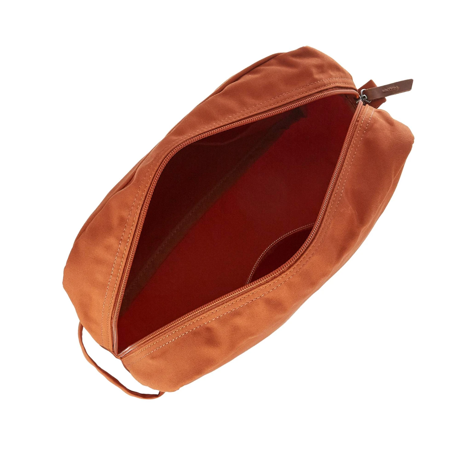 FJÄLLRÄVEN GEAR BAG LARGE - Packbeutel 5 FJÄLLRÄVEN GEAR BAG LARGE - Packbeutel – Bild 5