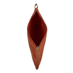 FJÄLLRÄVEN GEAR POCKET - Packbeutel -Camping Freien 5637950748 c gear pocket fjaellraeven 24