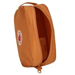 FJÄLLRÄVEN KÅNKEN GEAR BAG - Packbeutel 6 FJÄLLRÄVEN KÅNKEN GEAR BAG - Packbeutel -Camping Freien 5637950750 c kanken gear bag fjaellraeven 24