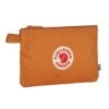 FJÄLLRÄVEN KÅNKEN GEAR POCKET - Packbeutel