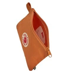 FJÄLLRÄVEN KÅNKEN GEAR POCKET - Packbeutel 5 FJÄLLRÄVEN KÅNKEN GEAR POCKET - Packbeutel -Camping Freien 5637950752 c kanken gear pocket fjaellraeven 24