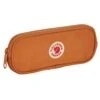FJÄLLRÄVEN KÅNKEN PEN CASE - Packbeutel