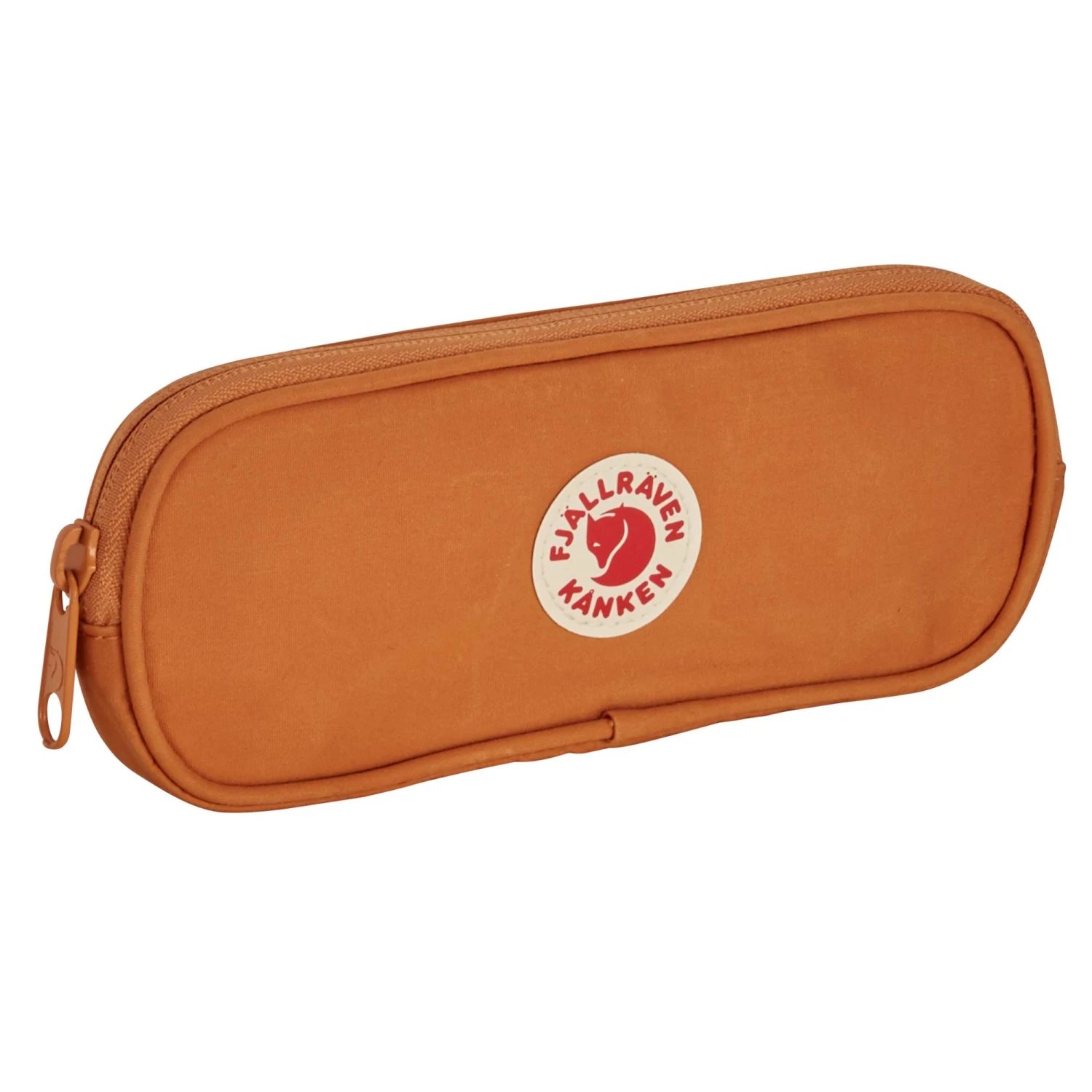 FJÄLLRÄVEN KÅNKEN PEN CASE - Packbeutel 1 FJÄLLRÄVEN KÅNKEN PEN CASE - Packbeutel