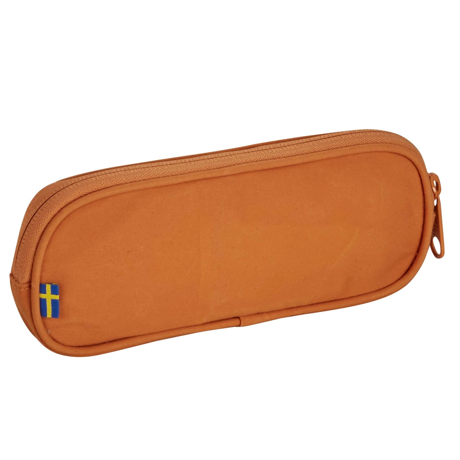 FJÄLLRÄVEN KÅNKEN PEN CASE - Packbeutel 2 FJÄLLRÄVEN KÅNKEN PEN CASE - Packbeutel – Bild 2