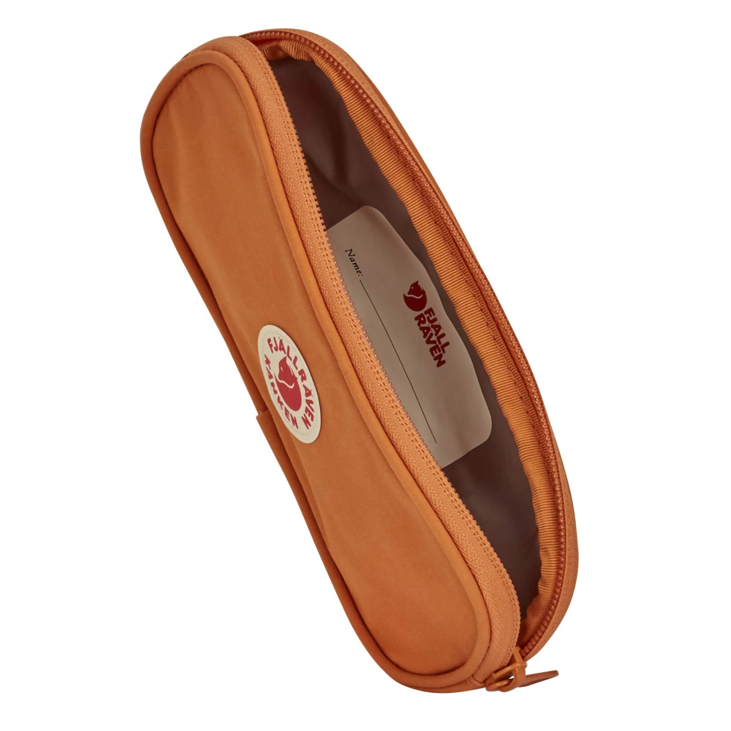 FJÄLLRÄVEN KÅNKEN PEN CASE - Packbeutel 3 FJÄLLRÄVEN KÅNKEN PEN CASE - Packbeutel – Bild 3