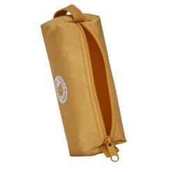 FJÄLLRÄVEN TREE-KÅNKEN GEAR CASE Unisex - Packbeutel -Camping Freien 5637950757 c treekanken gear case fjaellraeven 24