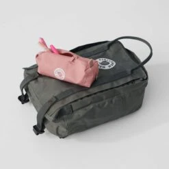 FJÄLLRÄVEN TREE-KÅNKEN GEAR CASE Unisex - Packbeutel -Camping Freien 5637950758 a treekanken gear case fjaellraeven 24 1
