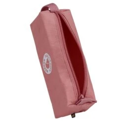 FJÄLLRÄVEN TREE-KÅNKEN GEAR CASE Unisex - Packbeutel -Camping Freien 5637950758 d treekanken gear case fjaellraeven 24