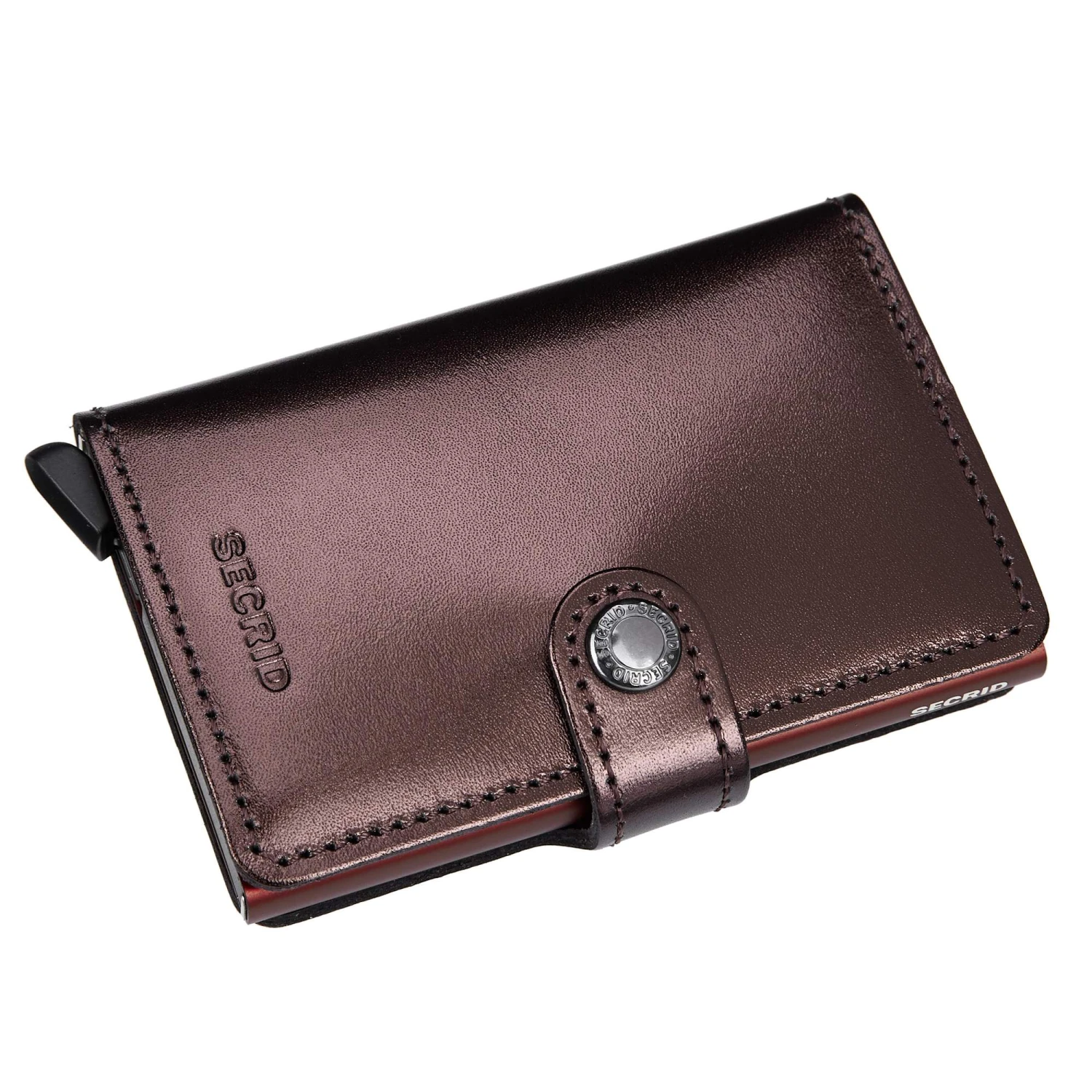 Secrid MINIWALLET - Portmonee 1 Secrid MINIWALLET - Portmonee