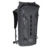 Ortovox TRAD 22 DRY - Kletterrucksack