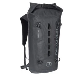 Ortovox TRAD 22 DRY - Kletterrucksack
