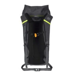 Ortovox TRAD 22 DRY - Kletterrucksack -Camping Freien 5637951337 c trad 22 dry ortovox 24