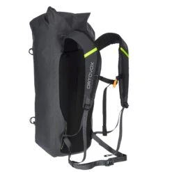 Ortovox TRAD 22 DRY - Kletterrucksack -Camping Freien 5637951337 d trad 22 dry ortovox 24