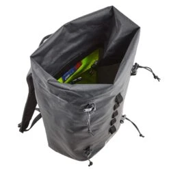 Ortovox TRAD 22 DRY - Kletterrucksack -Camping Freien 5637951337 dxnzlsj trad 22 dry ortovox 24