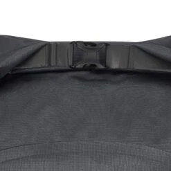 Ortovox TRAD 22 DRY - Kletterrucksack -Camping Freien 5637951337 h trad 22 dry ortovox 24