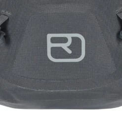 Ortovox TRAD 22 DRY - Kletterrucksack -Camping Freien 5637951337 k trad 22 dry ortovox 24