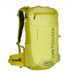 Ortovox TRAVERSE 18 S - Tagesrucksack