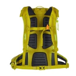 Ortovox TRAVERSE 18 S - Tagesrucksack -Camping Freien 5637951340 c traverse 18 s ortovox 24