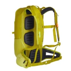 Ortovox TRAVERSE 18 S - Tagesrucksack -Camping Freien 5637951340 d traverse 18 s ortovox 24