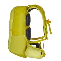 Ortovox TRAVERSE 18 S - Tagesrucksack -Camping Freien 5637951340 e traverse 18 s ortovox 24