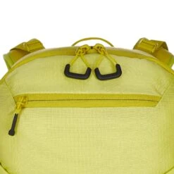 Ortovox TRAVERSE 18 S - Tagesrucksack -Camping Freien 5637951340 g traverse 18 s ortovox 24