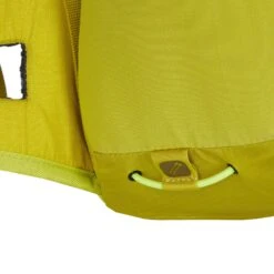 Ortovox TRAVERSE 18 S - Tagesrucksack -Camping Freien 5637951340 i traverse 18 s ortovox 24