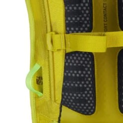 Ortovox TRAVERSE 18 S - Tagesrucksack -Camping Freien 5637951340 k traverse 18 s ortovox 24