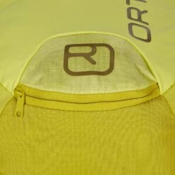 Ortovox TRAVERSE 18 S - Tagesrucksack -Camping Freien 5637951340 m traverse 18 s ortovox 24