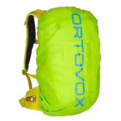 Ortovox TRAVERSE 18 S - Tagesrucksack -Camping Freien 5637951340 o traverse 18 s ortovox 24