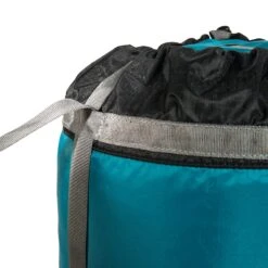 Tatonka TIGHT BAG - Packsack -Camping Freien 5637953437 c tight bag tatonka 24