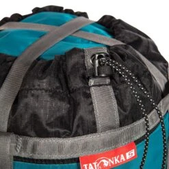 Tatonka TIGHT BAG - Packsack -Camping Freien 5637953437 d tight bag tatonka 24
