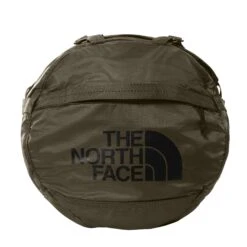The North Face FLYWEIGHT DUFFEL - Reisetasche -Camping Freien 5637956123 c flyweight duffel the north face 24