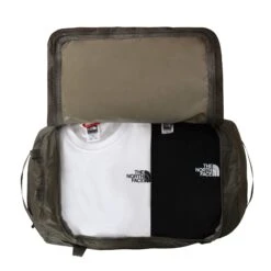 The North Face FLYWEIGHT DUFFEL - Reisetasche -Camping Freien 5637956123 d flyweight duffel the north face 24