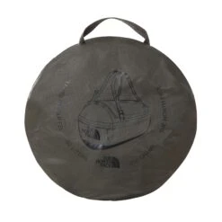 The North Face FLYWEIGHT DUFFEL - Reisetasche -Camping Freien 5637956123 e flyweight duffel the north face 24