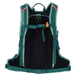 Ortovox CROSS RIDER 20 S - Skitourenrucksack -Camping Freien 5637957646 c cross rider 20 s ortovox 24