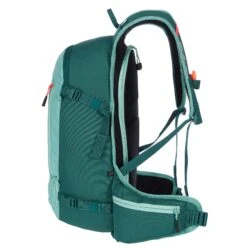 Ortovox CROSS RIDER 20 S - Skitourenrucksack -Camping Freien 5637957646 e cross rider 20 s ortovox 24