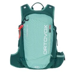Ortovox CROSS RIDER 20 S - Skitourenrucksack -Camping Freien 5637957646 f cross rider 20 s ortovox 24