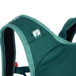 Ortovox CROSS RIDER 20 S - Skitourenrucksack -Camping Freien 5637957646 h cross rider 20 s ortovox 24