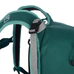 Ortovox CROSS RIDER 20 S - Skitourenrucksack -Camping Freien 5637957646 i cross rider 20 s ortovox 24