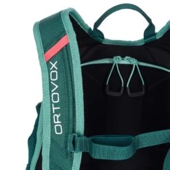 Ortovox CROSS RIDER 20 S - Skitourenrucksack -Camping Freien 5637957646 n cross rider 20 s ortovox 24