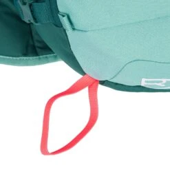 Ortovox CROSS RIDER 20 S - Skitourenrucksack -Camping Freien 5637957646 o cross rider 20 s ortovox 24