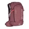 Ortovox TOUR RIDER 28 S - Skitourenrucksack