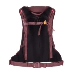 Ortovox TOUR RIDER 28 S - Skitourenrucksack -Camping Freien 5637957650 c tour rider 28 s ortovox 24