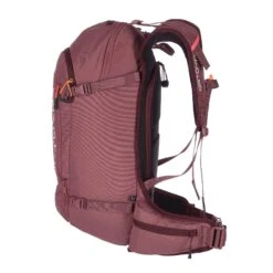 Ortovox TOUR RIDER 28 S - Skitourenrucksack -Camping Freien 5637957650 e tour rider 28 s ortovox 24