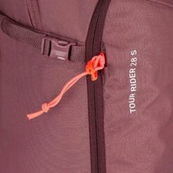 Ortovox TOUR RIDER 28 S - Skitourenrucksack -Camping Freien 5637957650 g tour rider 28 s ortovox 24