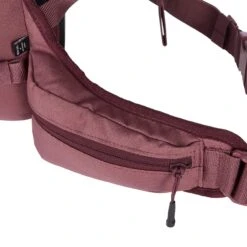 Ortovox TOUR RIDER 28 S - Skitourenrucksack -Camping Freien 5637957650 i tour rider 28 s ortovox 24