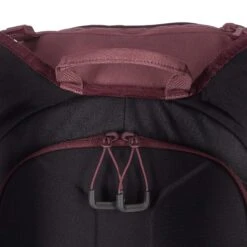 Ortovox TOUR RIDER 28 S - Skitourenrucksack -Camping Freien 5637957650 j tour rider 28 s ortovox 24